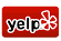 Yelp Icon Yelp Icon